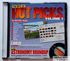Linux Format Issue 50   Hot Picks Volume 1   Firebird, Thunderbird, ZSNES   CD