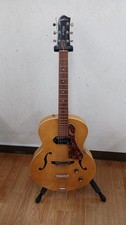GODIN 5TH AVENUE KINGPing P90