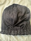 Knit Pom Pom Women Beanie — photo 6