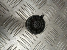 MERCEDES-BENZ C W204 Subwoofer A2128201002 2.99 Diesel 165kw 2007 32013156 MERCEDES-BENZ C W204 Subwoofer A2128201002 2.99 Diesel 165kw 2007 32013156