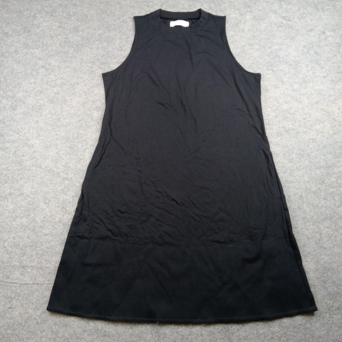 white christmas dresses Organic Cotton Ribbed Knit Maternity to Nursing Tank Dress