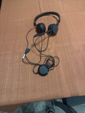 Jabra Evolve Series USB Headset