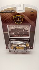 Greenlight IndyCar 2006 Indianapolis 500 90th Running 1:64, NIB