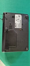 Proiettore ACER x1160p colore nero condizione perfetto completo di tutto