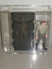 Han Solo (In Carbonite Chamber) for sale