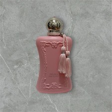Parfums de Marly Delina  Exclusif 75ml