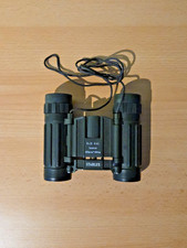 Fernglas Starlux 8x21 Fernglas 122m auf 1000m