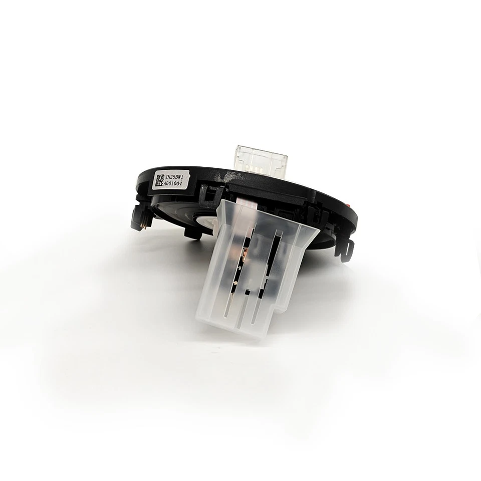 Muelle reloj PARA MERCEDES-BENZ E350 2010-2016 C350 08-2015 C250 12-15 2129007702 Foto 4 de 4