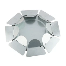 Golf Putting Cup All Direction Disc Golf Training Hole Iron DB-03