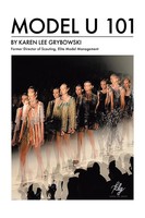 Model U 101 | Karen Lee Grybowski | Taschenbuch | Kartoniert / Broschiert | 2022