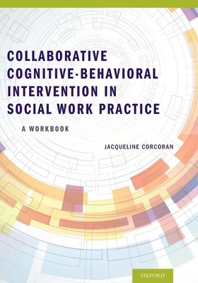 Jacqueline Corcoran | Collaborative Cognitive Behavioral Intervention in...