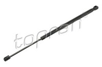 Topran 115 189 Gasfeder Motorhaube GAS DÄMpfer FüR Audi