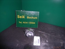 Nebelscheinwerfer links FORD Focus II Turnier (DA3) B2142 km