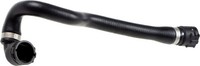 Gates 02-2045 KüHlsystem Gummischlauch (23Mm/23Mm) Passt Zu: Bmw 3 (E90), 3 (E91