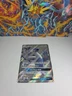 Lugia GX 207/214 Lost Thunder NM Rare Ultra Holo Pokemon