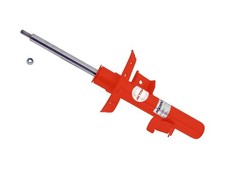 Koni Stoßdämpfer vorne links+rechts für Volvo XC70 II,2WD,4WD exkl. FOUR-C 07-16