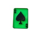 Ace Card Snowboard Stomp Pad