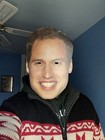 Hyper Realistic Prince William Mask Manufactured In The UK Mask-arade Cardstock — photo 6