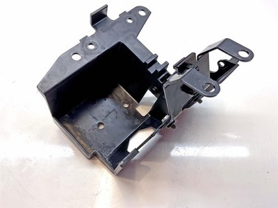 2022 BMW S1000XR ABS Modulträger - 34518404555
