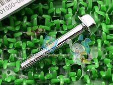 GN125 Cylinder Head Bolts - In Stock, Ready to Ship. Genuine new Suzuki GS12...