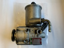 Servopumpe Hydraulikpumpe Tandempumpe  Merceds  W124  /110bar 2104662101