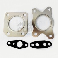 Meat & Doria Montagesatz Lader FüR Ford Ranger ES ET 2.5 Tdci 4X4 3.0 Mazda