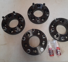 Wheel Adapters 5x5 To 5x5.5 1.25 78.3mm Center Bore Ezisoe Wrangler Grand Wheel Adapters 5x5 To 5x5.5 1.25 78.3mm Center Bore Ezisoe Wrangler Grand