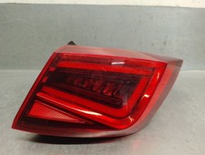 5F9945208B HECKLEUCHTE RECHTS / 90096338 / 5F9945208B / 5808366 FÜR SEAT LEON ST