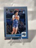 2023 Hoops Premium Stock Anthony Black Rookie #88 (RC)