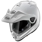 Arai Tour X5 Diamond White