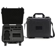 Mini 5 Pro Shockproof Backpack Storage bag For DJI Mini 5Pro Drone Carrying Case