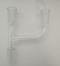 Claisen Adapter 24/40