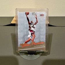 Top 2000s Football Rookie Cards to Collect 17
