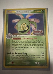 trading card game sleeves Official Card Sleeves Sparking Style - UNION ARENA Trading Card Game | Authentic Japanese TCG Sleeves