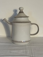 Goebel Oeslauer Manufaktur Country Lorraine Kanne Tee Kaffee