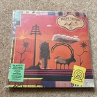 Paul McCartney - Egypt Station (Explorer’s Edition Vinyl LP 2019, Ltd Ed sealed