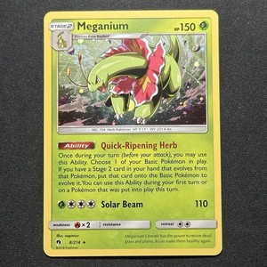 australia pokemon card Buy [Product Title] in Most collectors assume all damage