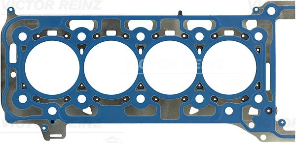 Joint de culasse Victor Reinz 61-11839-00 pour moteur essence avec OE 2213835