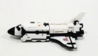 Transformers Takara Japan G1 Astrotrain Collection 11