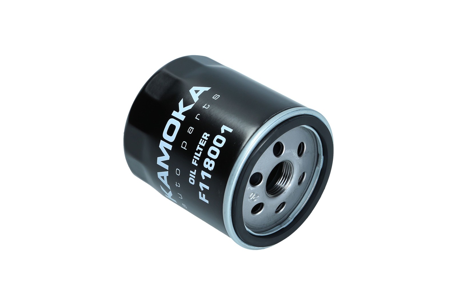 ✅Fits KAMOKA F118001 OIL FILTER  ⭐UK Seller⭐