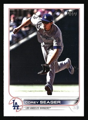 Texas Rangers Baseball Cards - Choose from 100s Quantity Discount Pt 21
