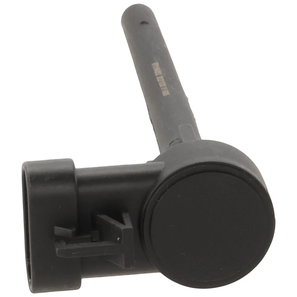 Coolant Level Sensor For 2010-2021 Peterbilt 348 - Image 2 of 4