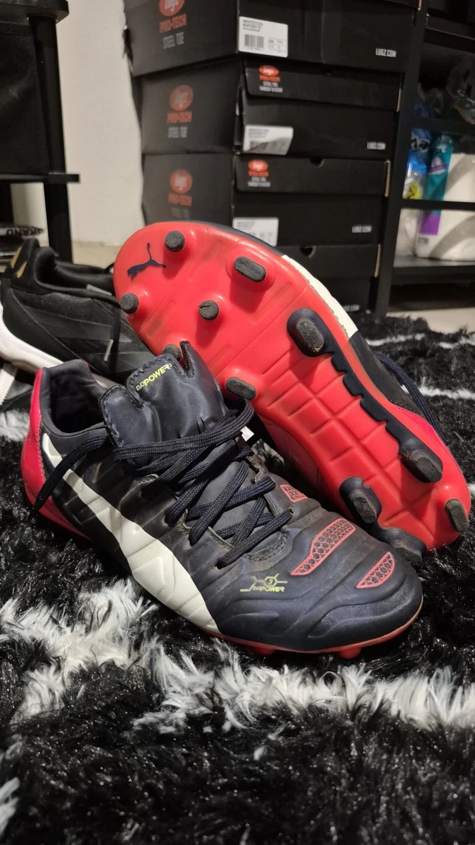 puma football shoes products for sale | eBay