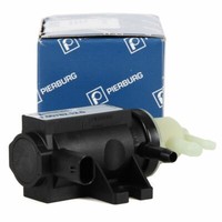 Pierburg Druckwandler FüR Mercedes W204 C218 W212 X204 W166 W221 R172 Sprinter