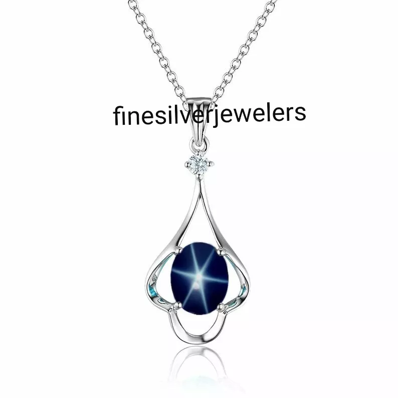 Lindy cheap star necklace