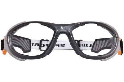 Rec Specs by Liberty Sport Helmet Spex XL 325 Goggles Boys