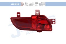 57 26 87-92 Nebelschlussleuchte links für PEUGEOT 206+ (2L_, 2M_)