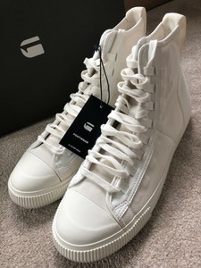 g star raw scuba shoes