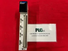140DDO88500 Used TESTED Modicon DC Out 140-DDO-885-00