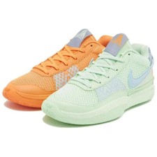 Size 11 - Nike Ja 1 EP Mismatched for sale online | eBay
